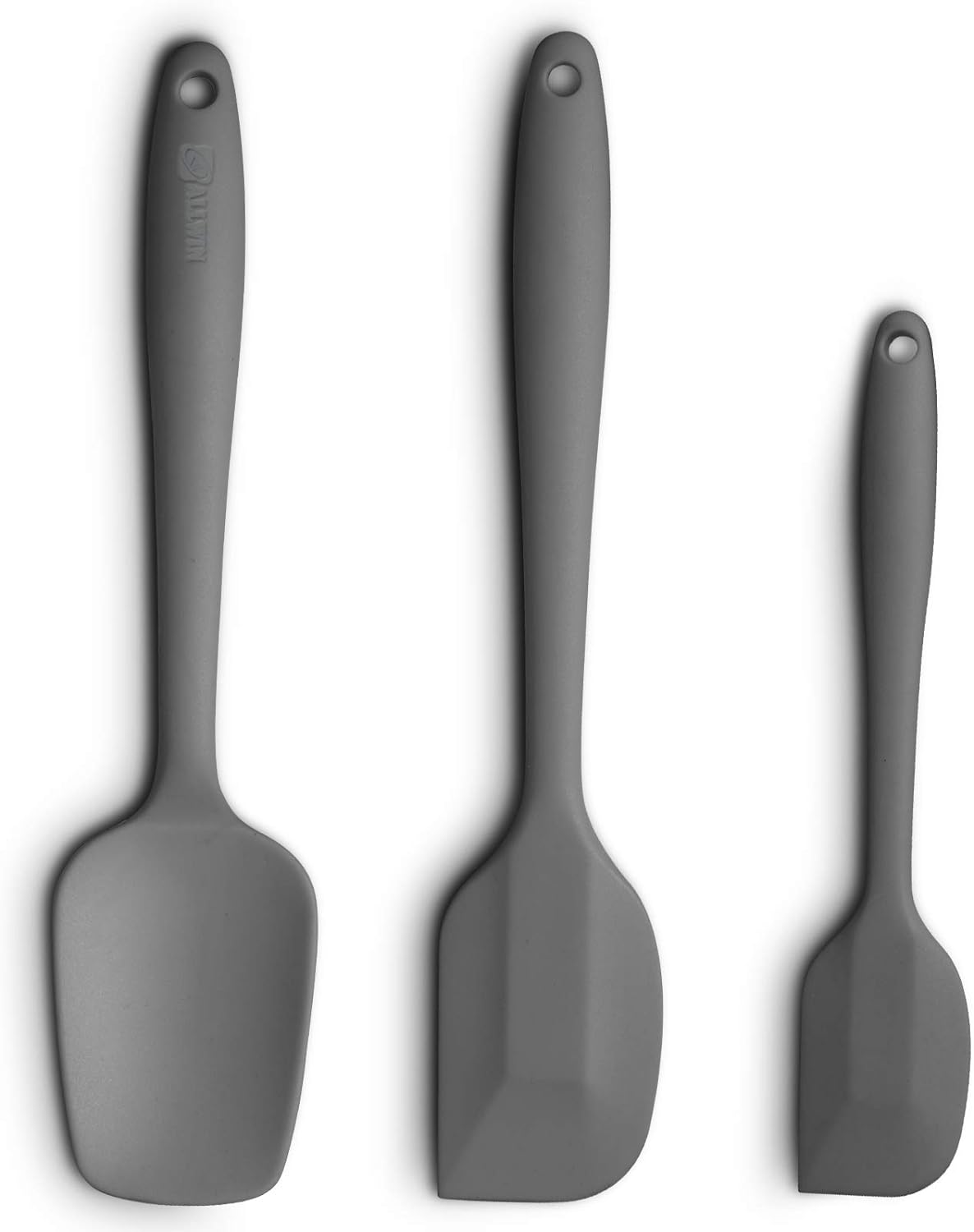 Purilite Select Silicone Spatula