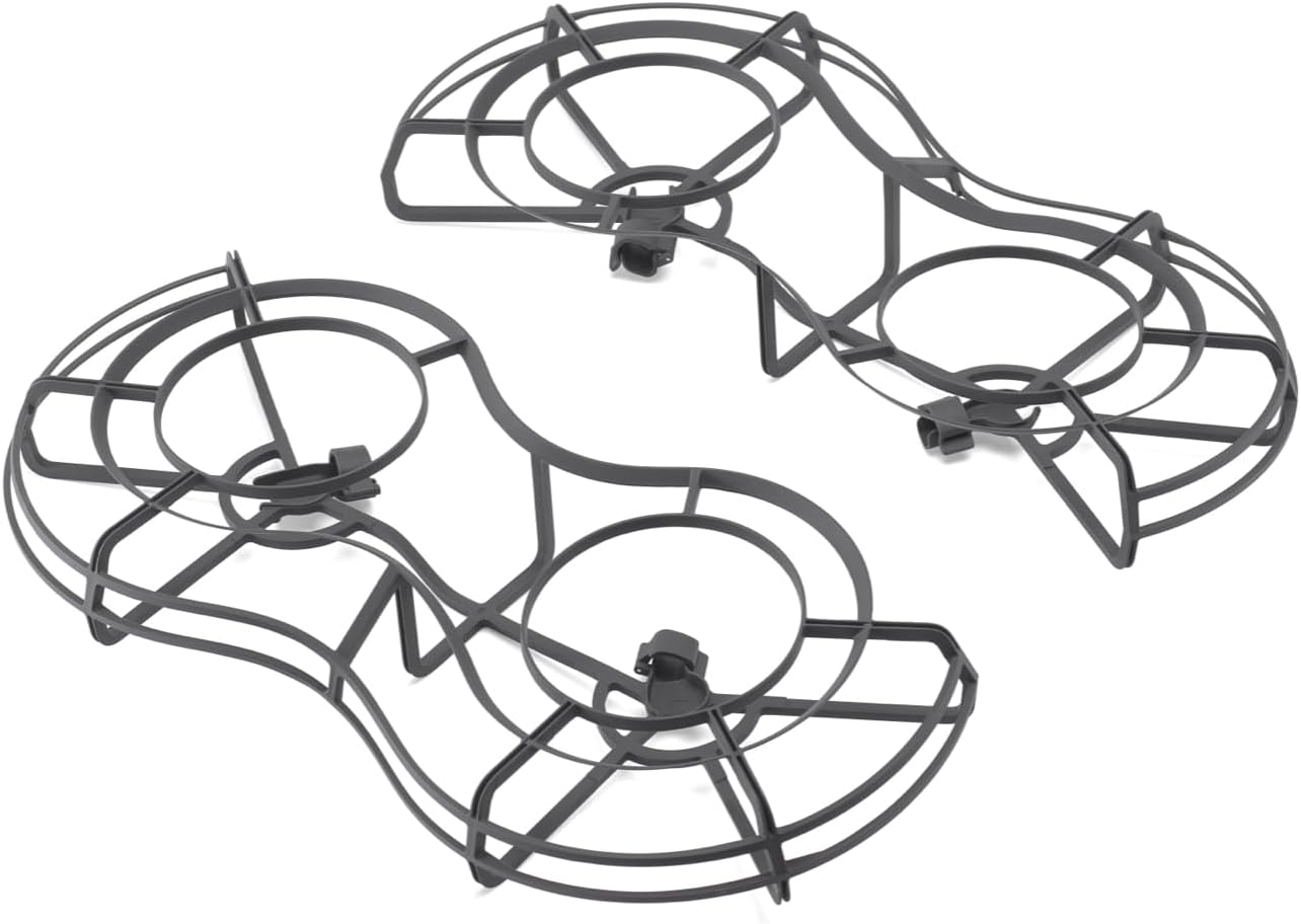 DJI Mini 4 Pro 360° Propeller Guard