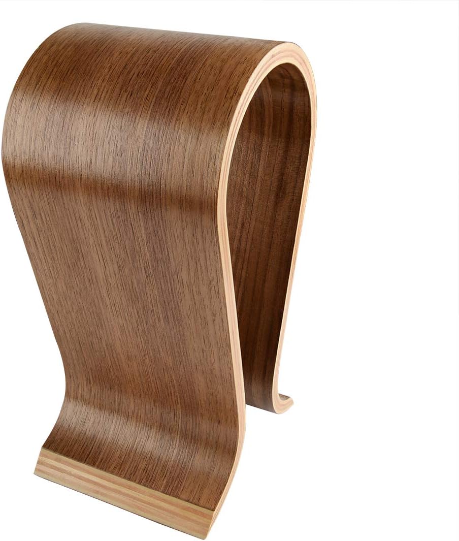 Purilite Select Aluminum Headphone Stand