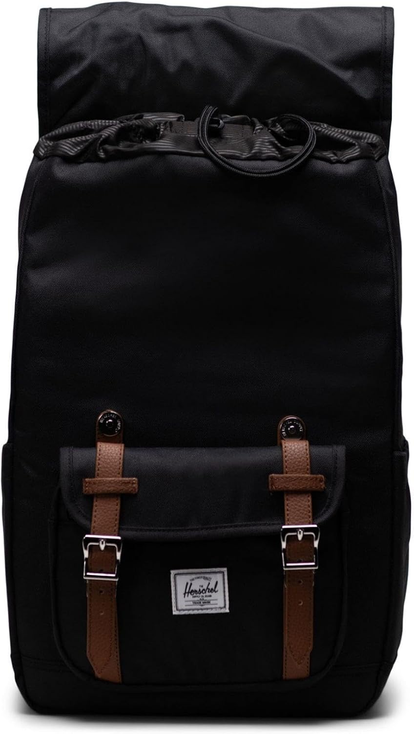 Herschel unisex-adult Little America MidBackpack