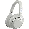Sony WH-CH720N Noise Cancelling Wireless Headphones Bluetooth Over The Ear Headset with Microphone and Alexa Built-in, White New