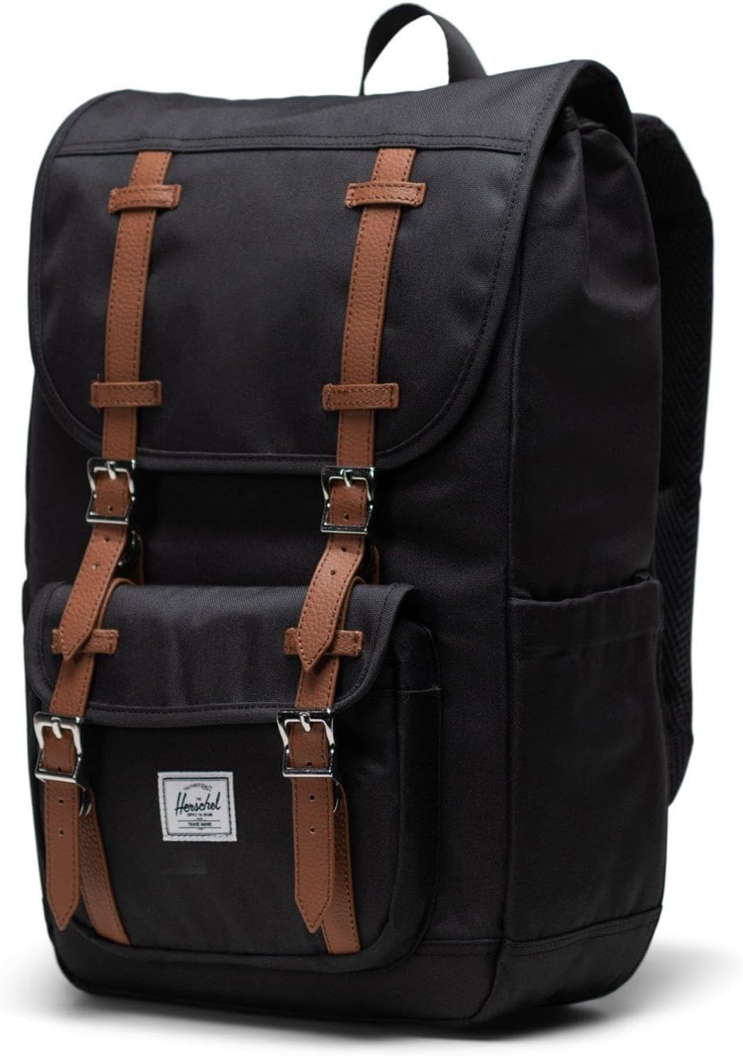 Herschel unisex-adult Little America MidBackpack