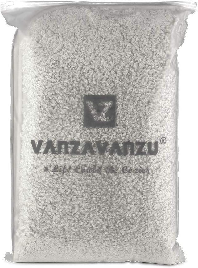 Bathroom Rugs Set 2 Pieces - Bath Rugs Ultra Soft Absorbent Non-Slip Fluffy Thick Microfiber Cozy Bath Mats Set for Tub Shower Bathroom Floors Accessories, 20"x32" & 16"x24" Set of 2 (Beige)