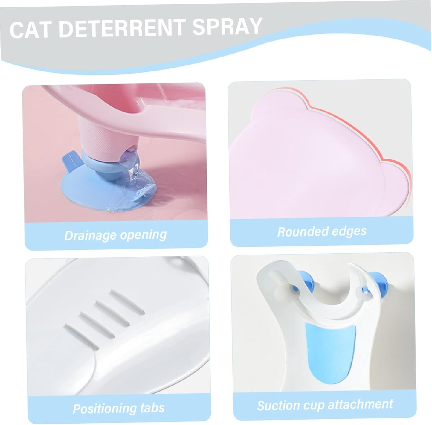 Baby Bathtub for Sink Baby Sink Bath with Suction Cup, Portable Ergonomic Design Bath, Safe PP Buttock Support Washing Tool for Counter Bathtub