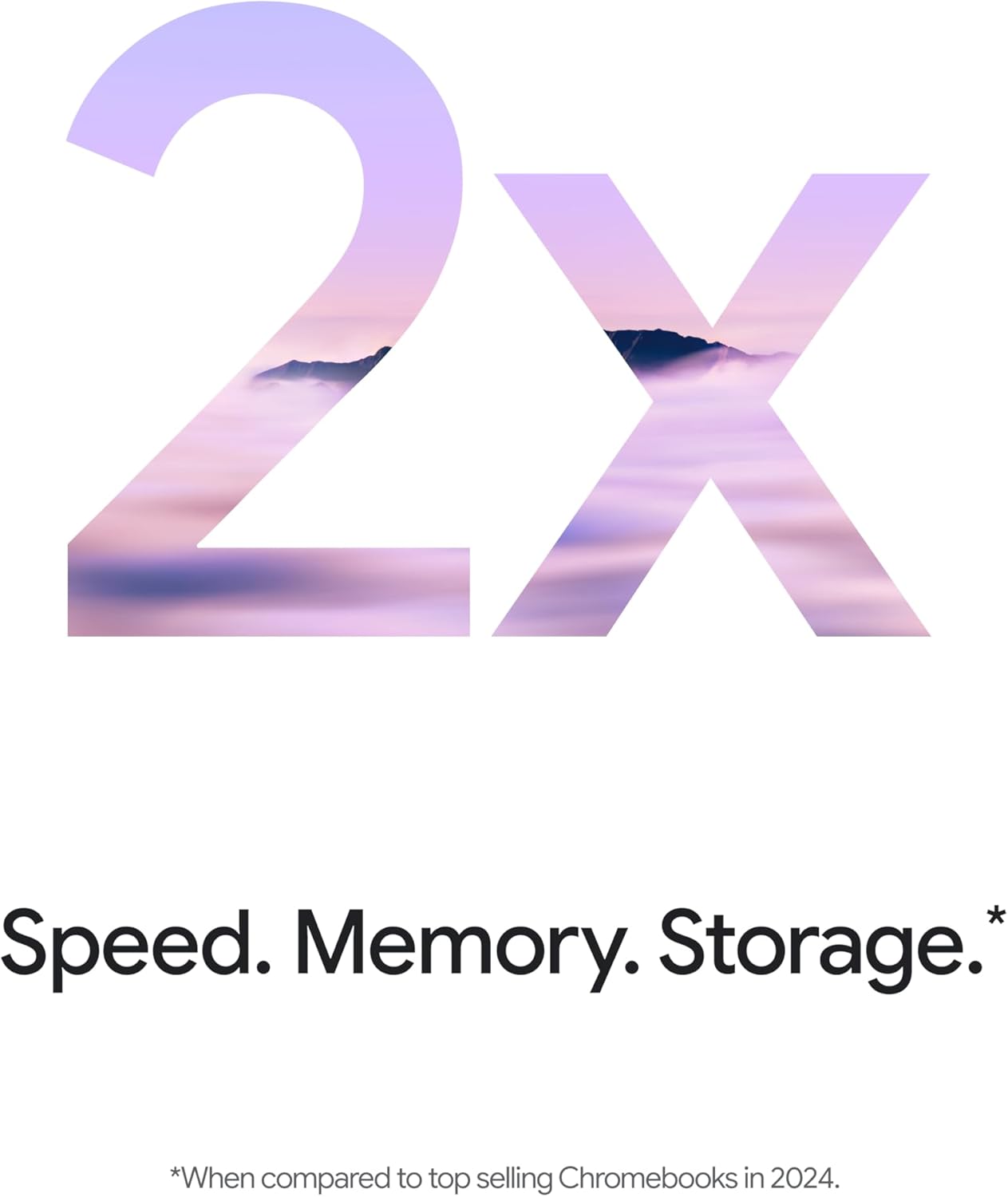 Acer Chromebook Plus Laptop with Google AI | 14" WUXGA 1920 x 1200 IPS Touch Display | AMD Ryzen 3 7320C | 8GB LPDDR5X | 128GB eMMC | Wi-Fi 6E | Chrome OS | CB514-3HT-R8RB