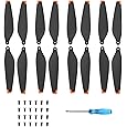 DJI Mini 3 Propellers