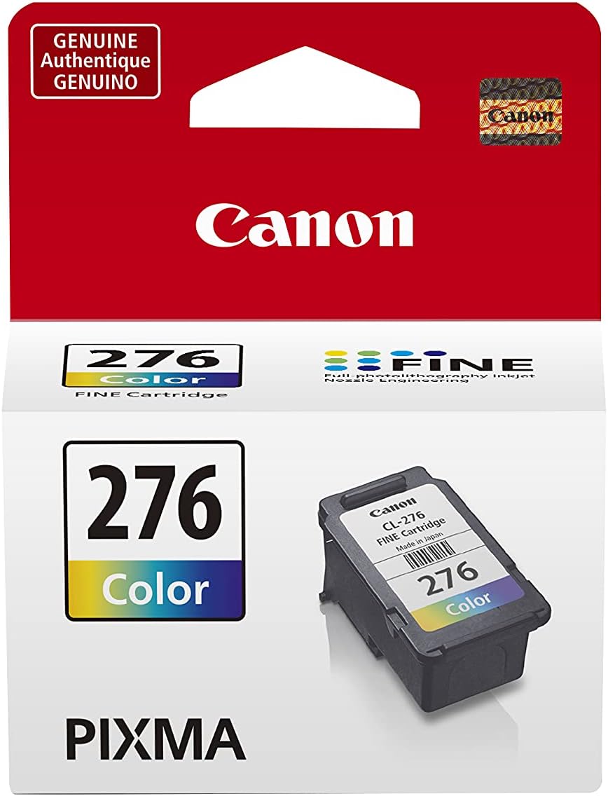 Canon PG-275 AMR