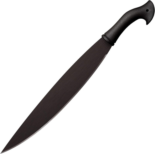 Cold Steel Latin D-Guard Machete 18"