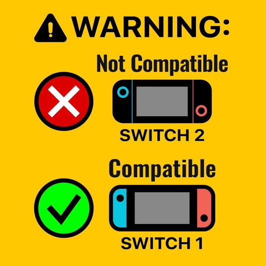 GIGASTONE 512GB Micro SD Card, Gaming Plus, MicroSDXC Memory Card for Nintendo-Switch 1, Wyze, GoPro, Dash Cam, Security Camera, 4K Video Recording, UHS-I A1 U3 V30 C10, up to 100MB/s, with Adapter