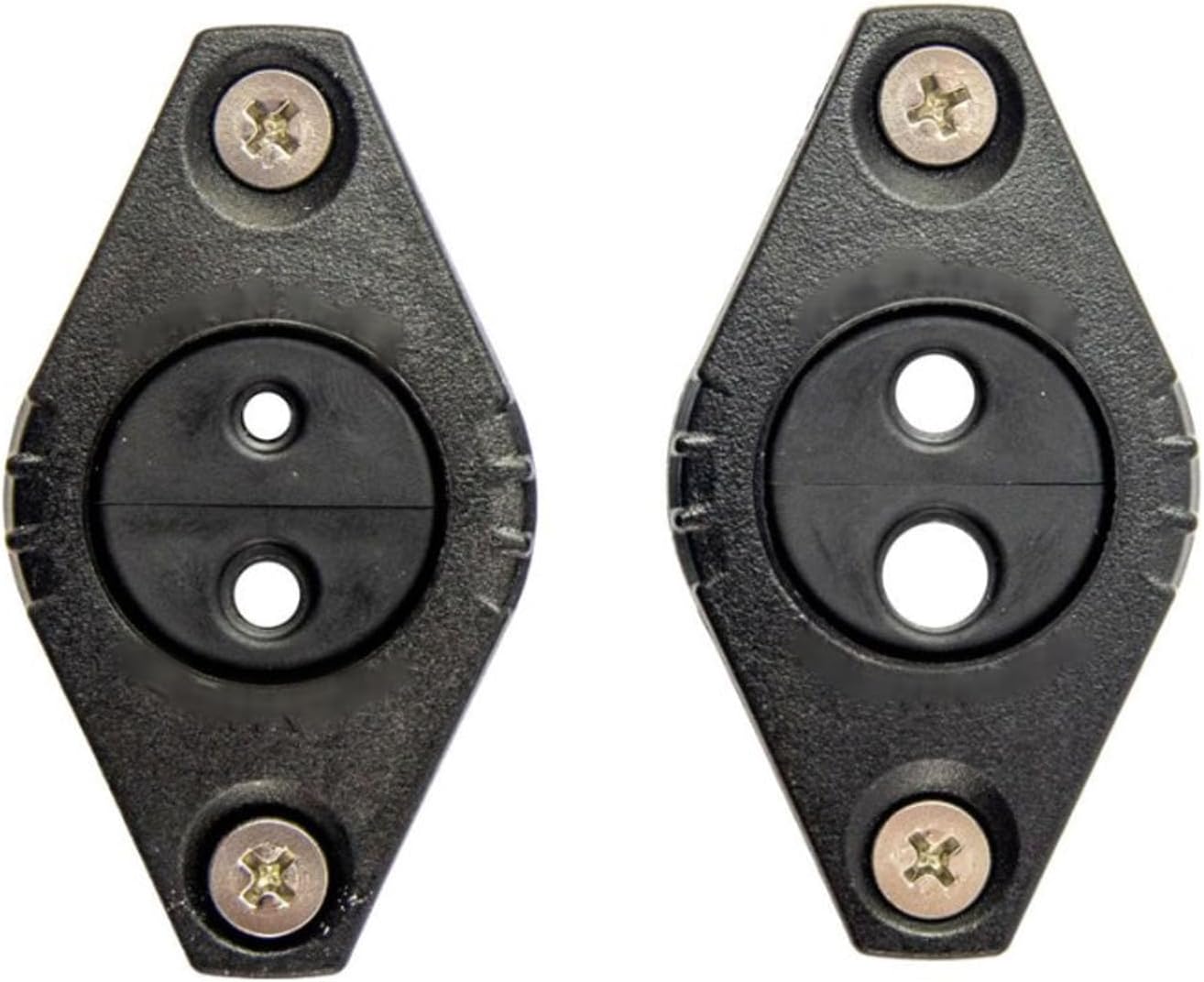 Universal Fit Kayak Through Hull Wiring Kit, User Friendly Design for Fish Finder Lighting Kits Motors Popular with Kayak Enthusiasts