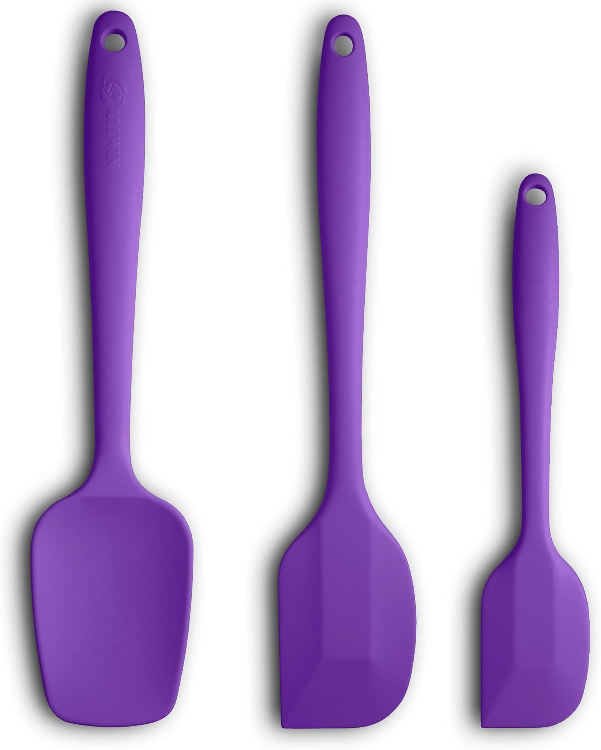 Purilite Select Silicone Spatula