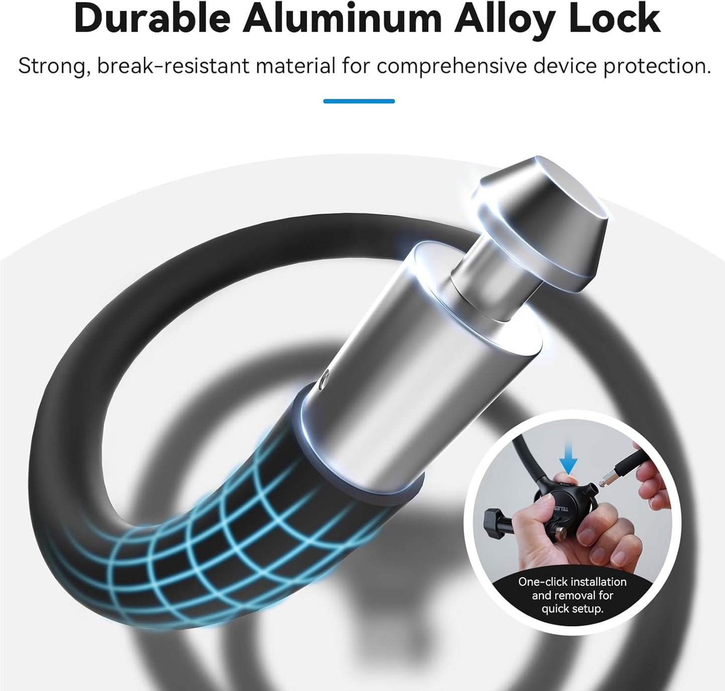 TELESIN Neck Mount SE 2.0 with Air Cushion, Adjustable Chest Strap Neck Mount Hands-Free POV Vlogging for Go Pro Hero 13 12 11 10 9, Insta 360 X5 X3 X4, DJI Osmo Nano 360 Action 3 4 5 Pro AKASO Camera