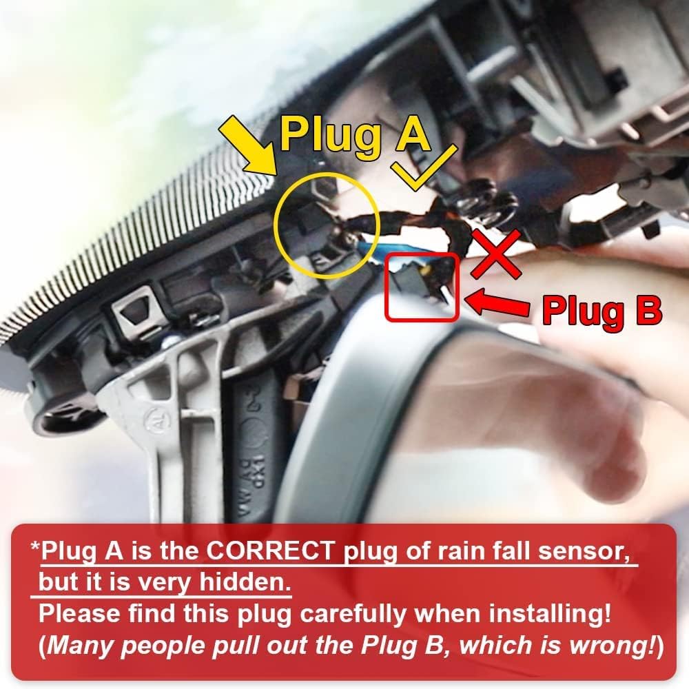 Fitcamx 4K Dash Cam Adapts for Audi 2019 2020 2021 2022 2023 2024 A3 A4 A5 A6 A7 A8 Q5 Q7 Q3 Q8 TT S3 S4 S5 S6 S8 S7 RS3 RS5 RS6 e-tron (Model A),OEM Factory Look,UHD Video WiFi,Parking Mode,64GB Card