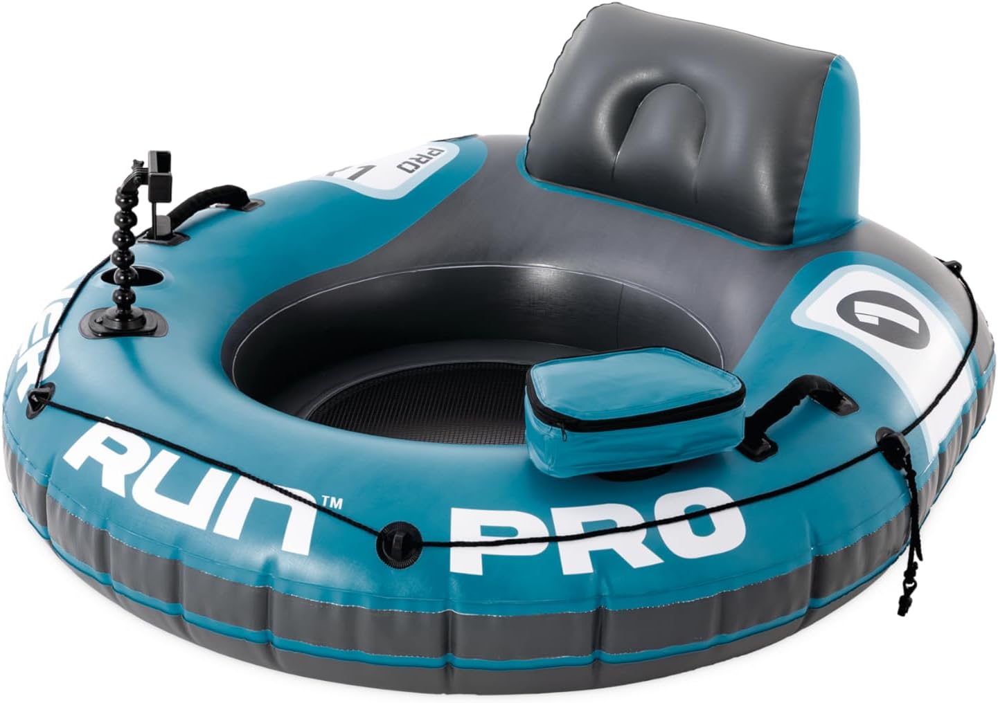 Intex Inflatable Pool and Lake Floats – Inflatable Rafts, Loungers & Ride-Ons