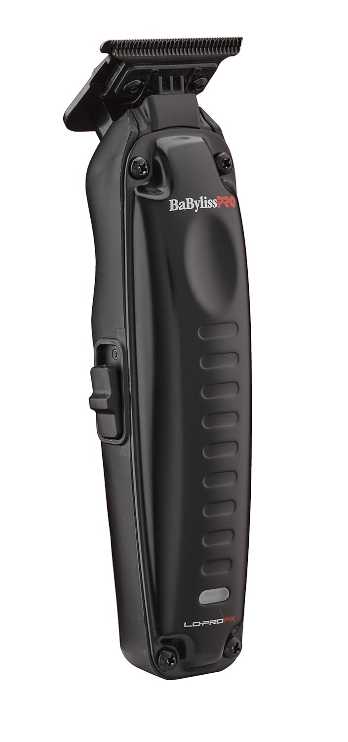 BaBylissPRO Lo-ProFX High-Performance Low Profile Collection
