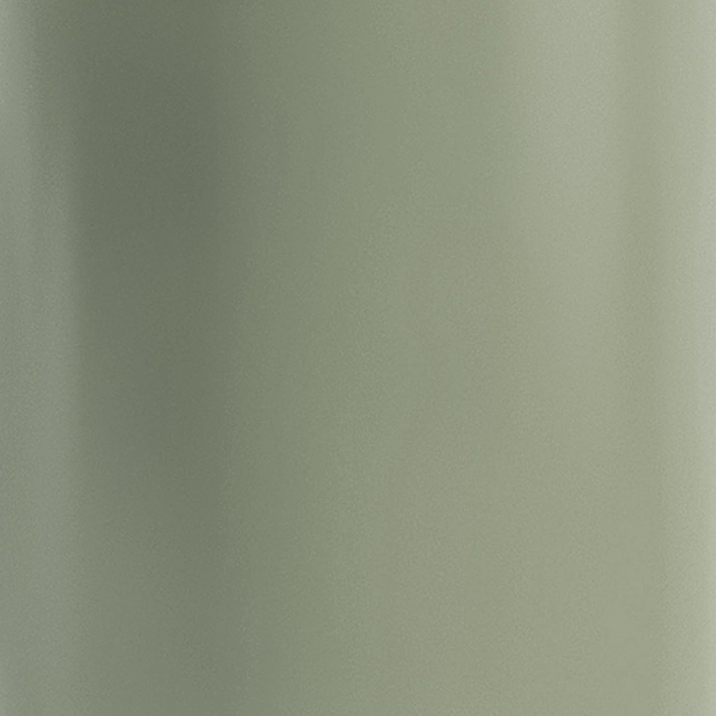 Clara Clark Bathroom Set - Gray Bathroom Accessories Set, Bathroom Sets with Shower Curtain and Rugs, 23PC Shower Curtain Set with Liner, Soap Dispenser, Soap Dish, Toilet Brush Holder, and Trash Can