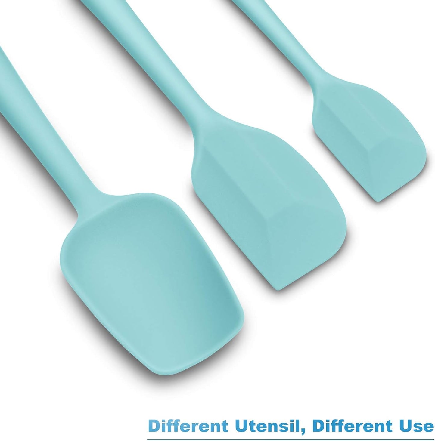 Purilite Select Silicone Spatula