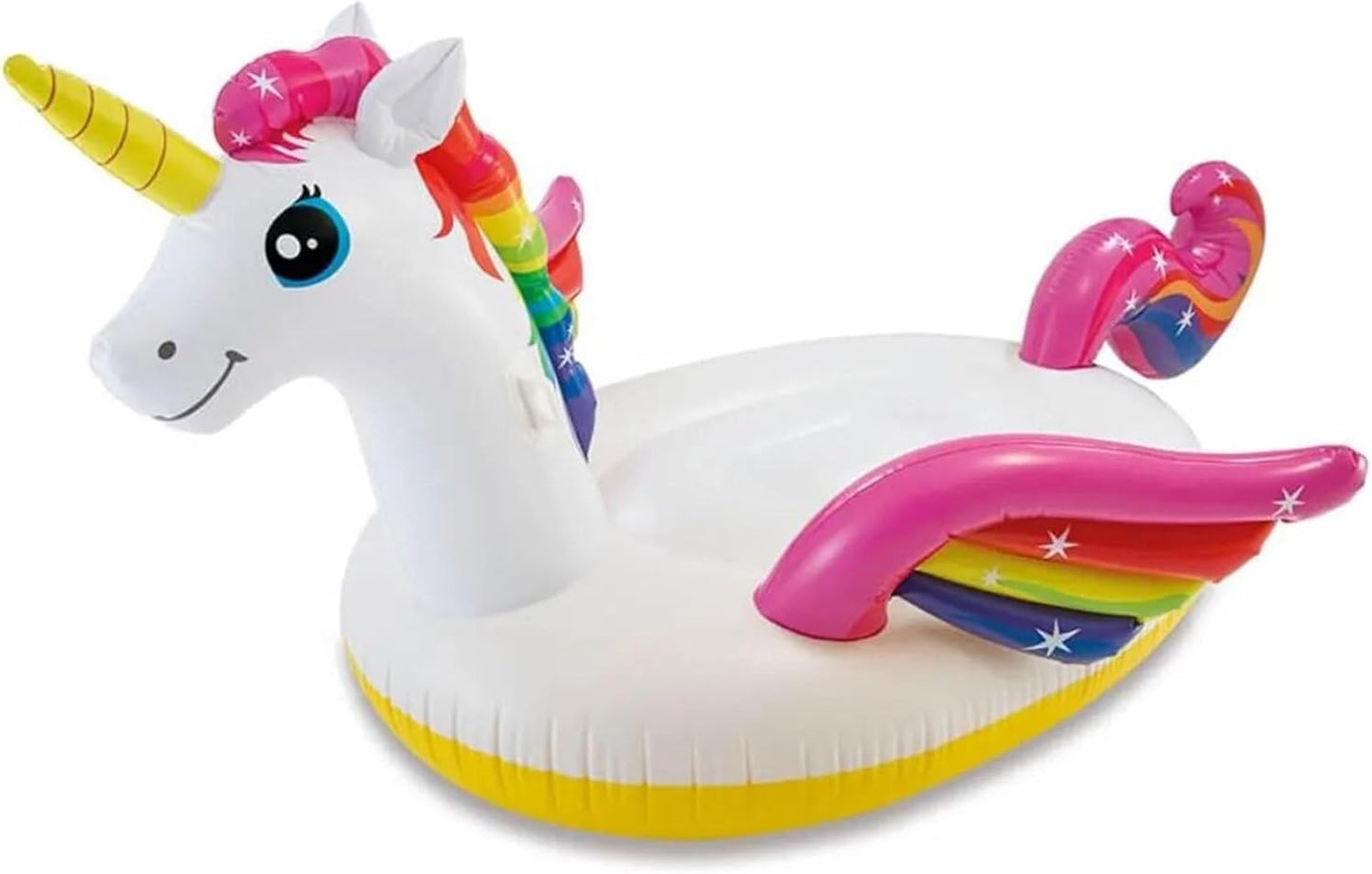 Intex Inflatable Pool and Lake Floats – Inflatable Rafts, Loungers & Ride-Ons