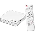 Android 14.0 TV Box (X96Q-RK3518-US-B1)