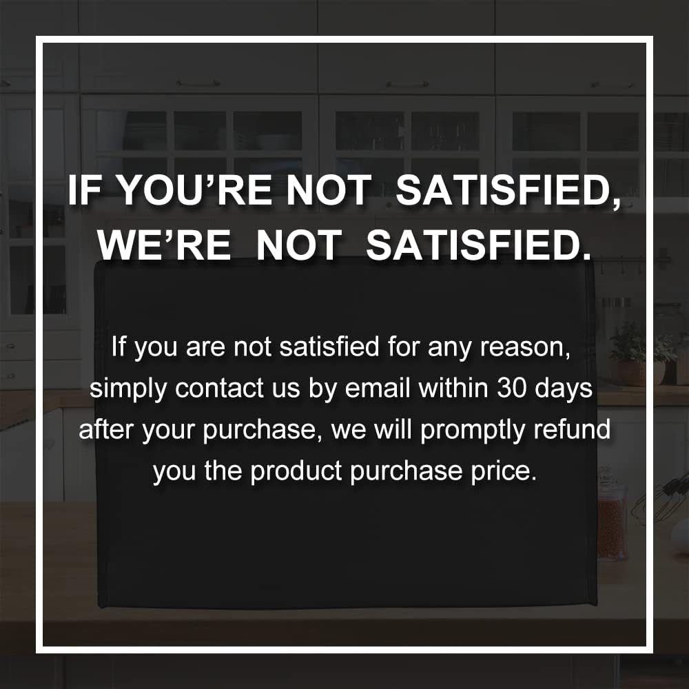 Purilite Select™ Insulated Food Delivery Bag – Extra Large Thermal Carrier for Hot & Cold Food Transport