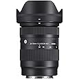 Tamron 28-75mm F/2.8 Di III VXD G2 for Sony E-Mount Full Frame/APS-C
