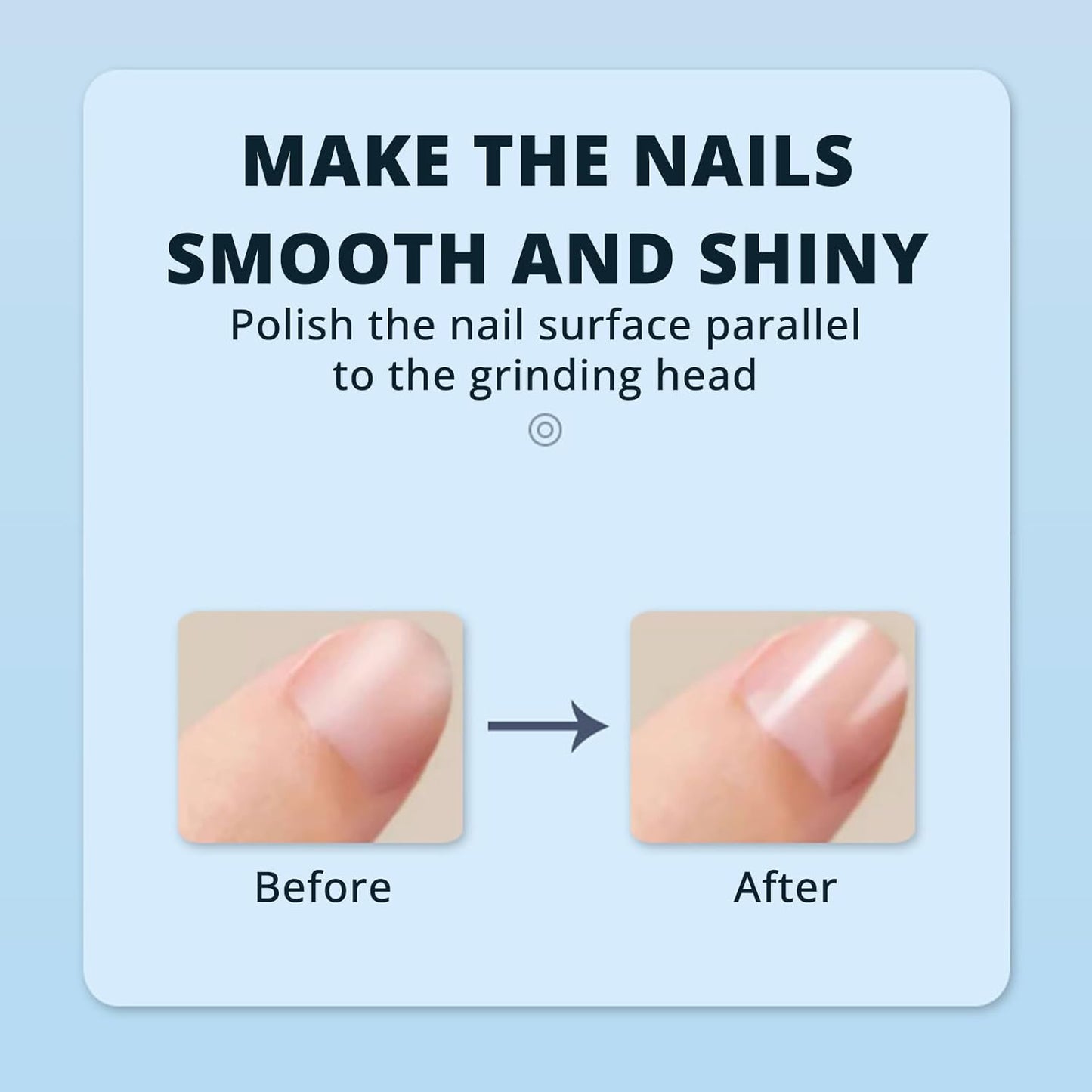 Automatic Electric Nails Clippers With Polishing Electric Toe Nails Clippers For Adults Baby Trimmer File Nail Cutter