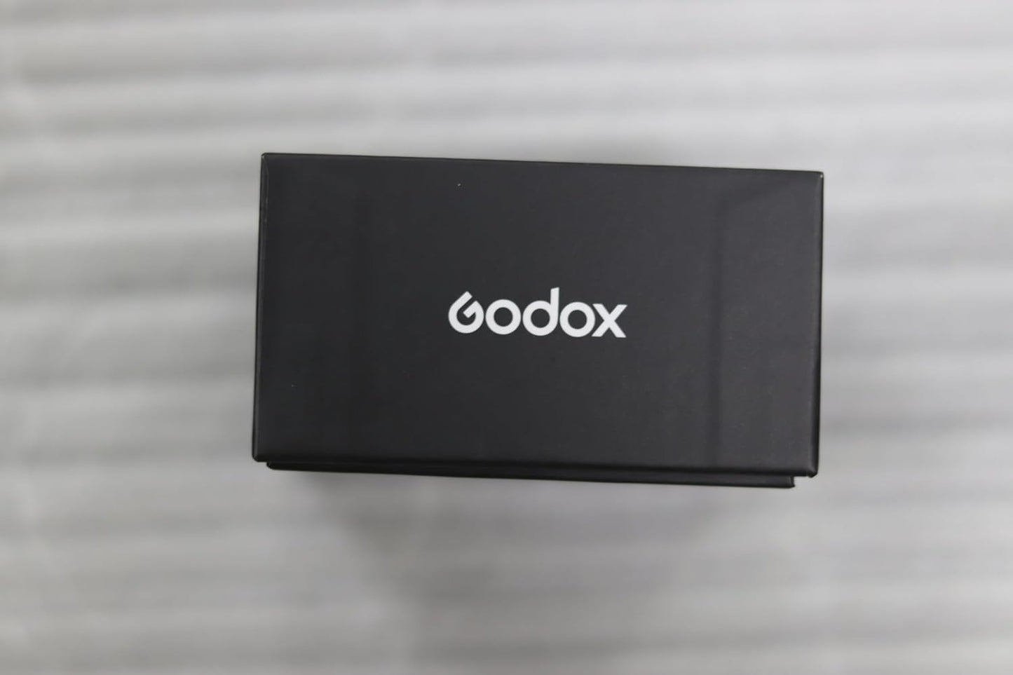 Godox Flash Godox iM20 Camera Flash - godox iM20 Mini Flash Manual 440 Full-Power Flashes/3s Recycle/5 Power Levels, Camera Flash for Sony zve10/Sony zv1/Sony a7iii/Ricoh gr3/Fujifilm f1 etc. (Black)