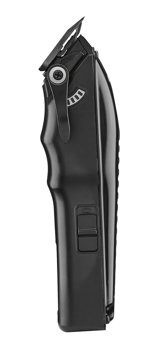 BaBylissPRO Lo-ProFX High-Performance Low Profile Collection