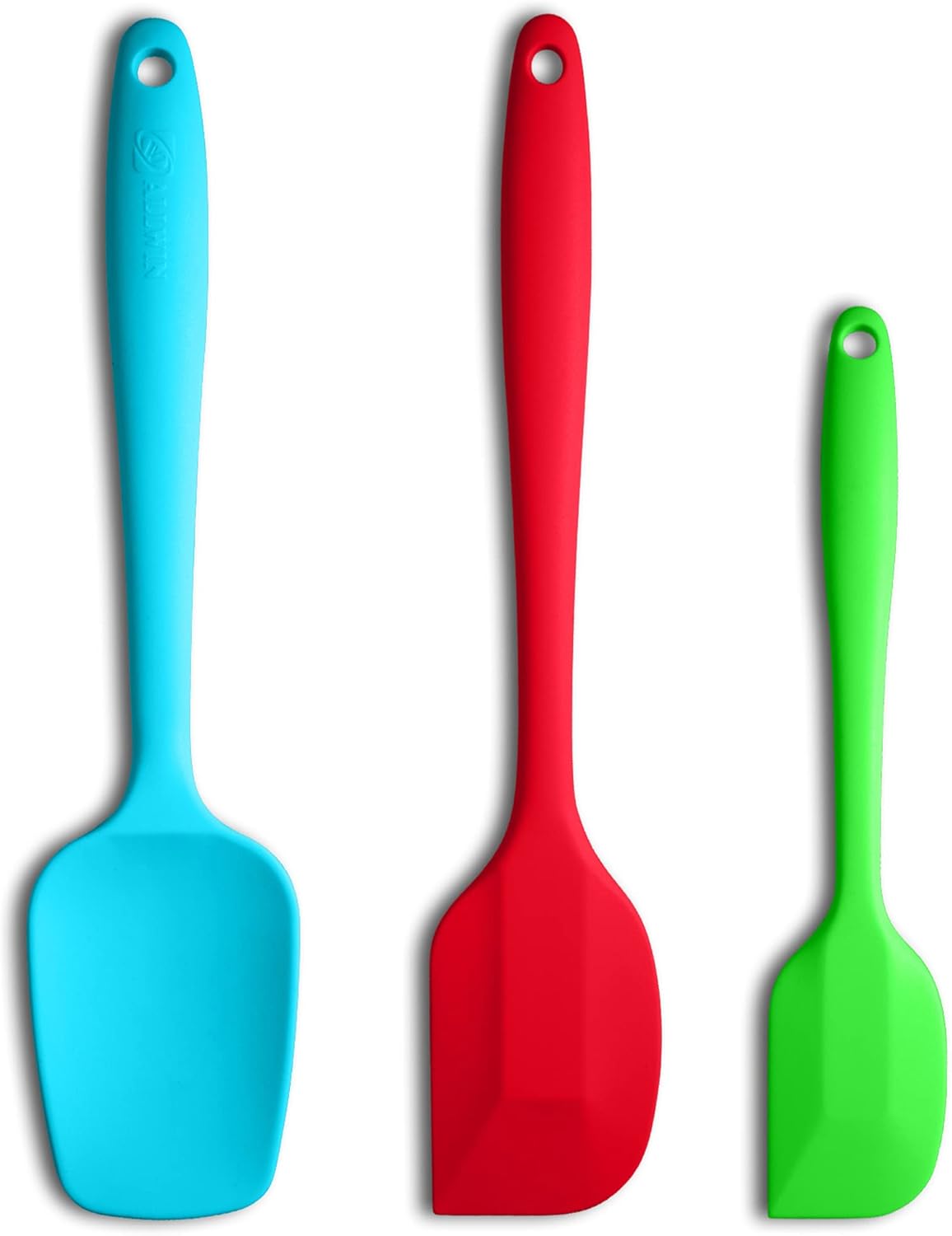 Purilite Select Silicone Spatula