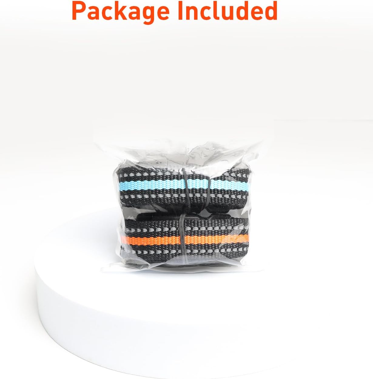 DOGLinsen 2-in-1 Bark and Shock Collar for Dogs, Smart Anti Barking Dog Training Collar with 5 Adjustable Sensitivity, Automatic Bark Collar with Remote, Vibration, Beep, Shock and Automatic