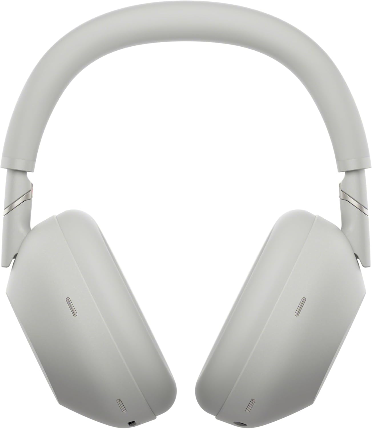 Sony WH-1000XM6 The Best Wireless Noise Canceling Headphones, HD NC Processor QN3, 12 Microphones, Adaptive NC Optimizer, Mastered by Engineers, Studio-Quality, 30-Hour Battery, Midnight Blue