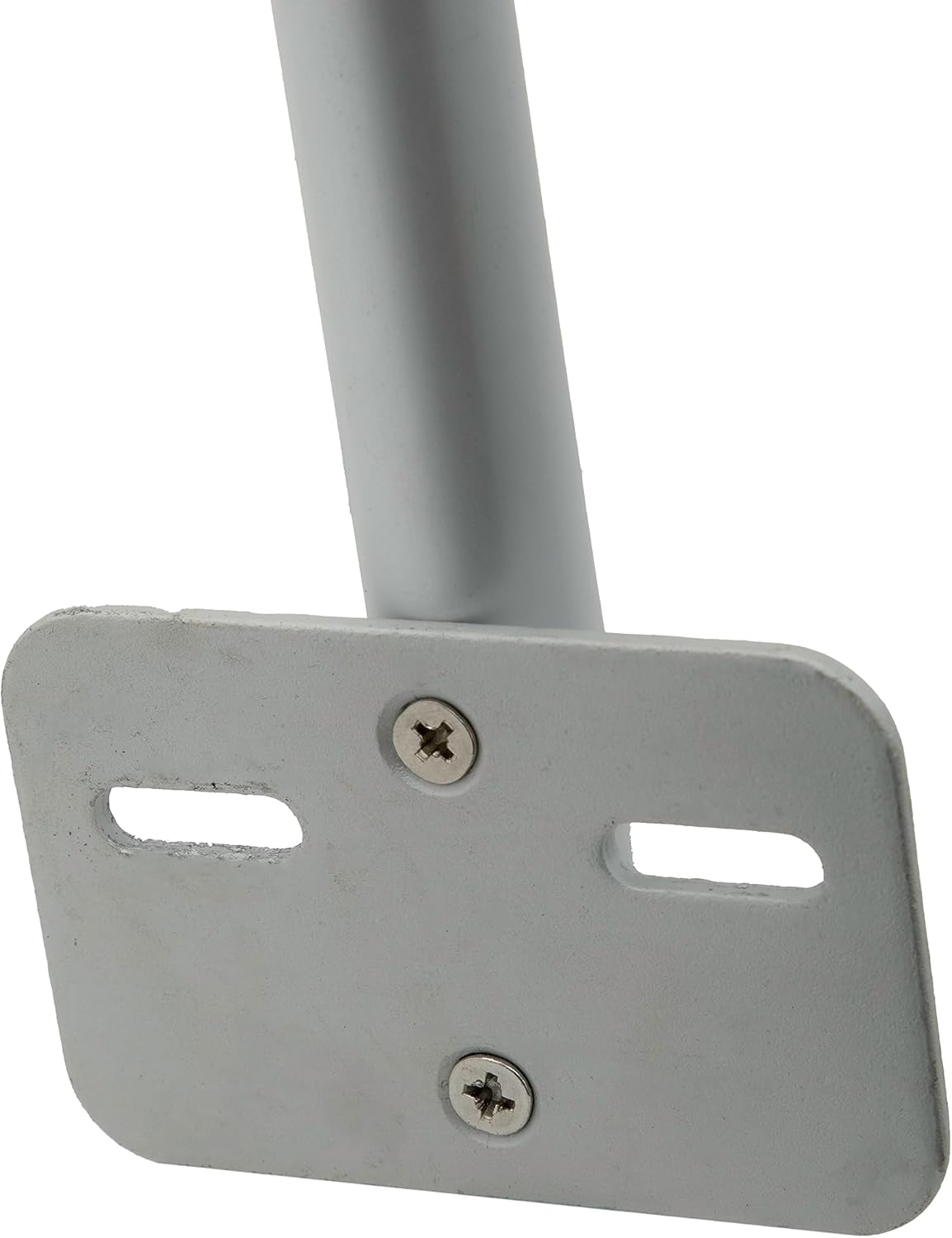 Extreme Max 3006.8647 Portable Clamp-On Universal Transducer Bracket with Fish Finder Mount