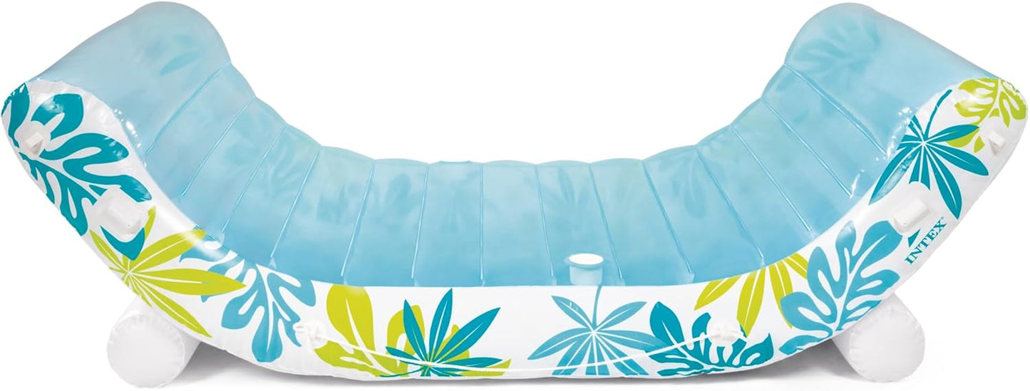 Intex Inflatable Pool and Lake Floats – Inflatable Rafts, Loungers & Ride-Ons