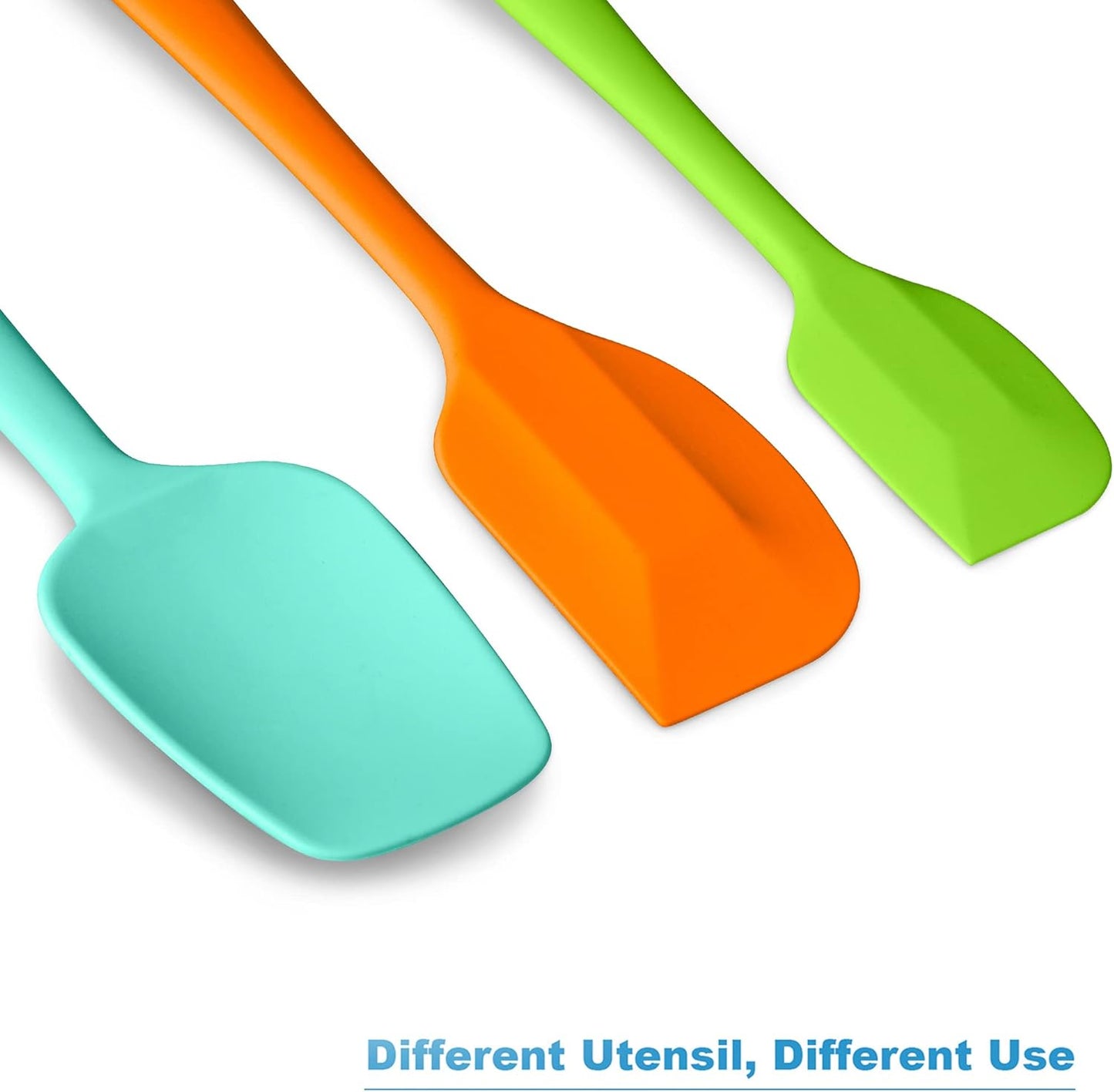 Purilite Select Silicone Spatula