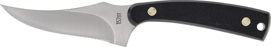 Old Timer 152OT Sharpfinger Full Tang Fixed Blade Knife - PuriLite