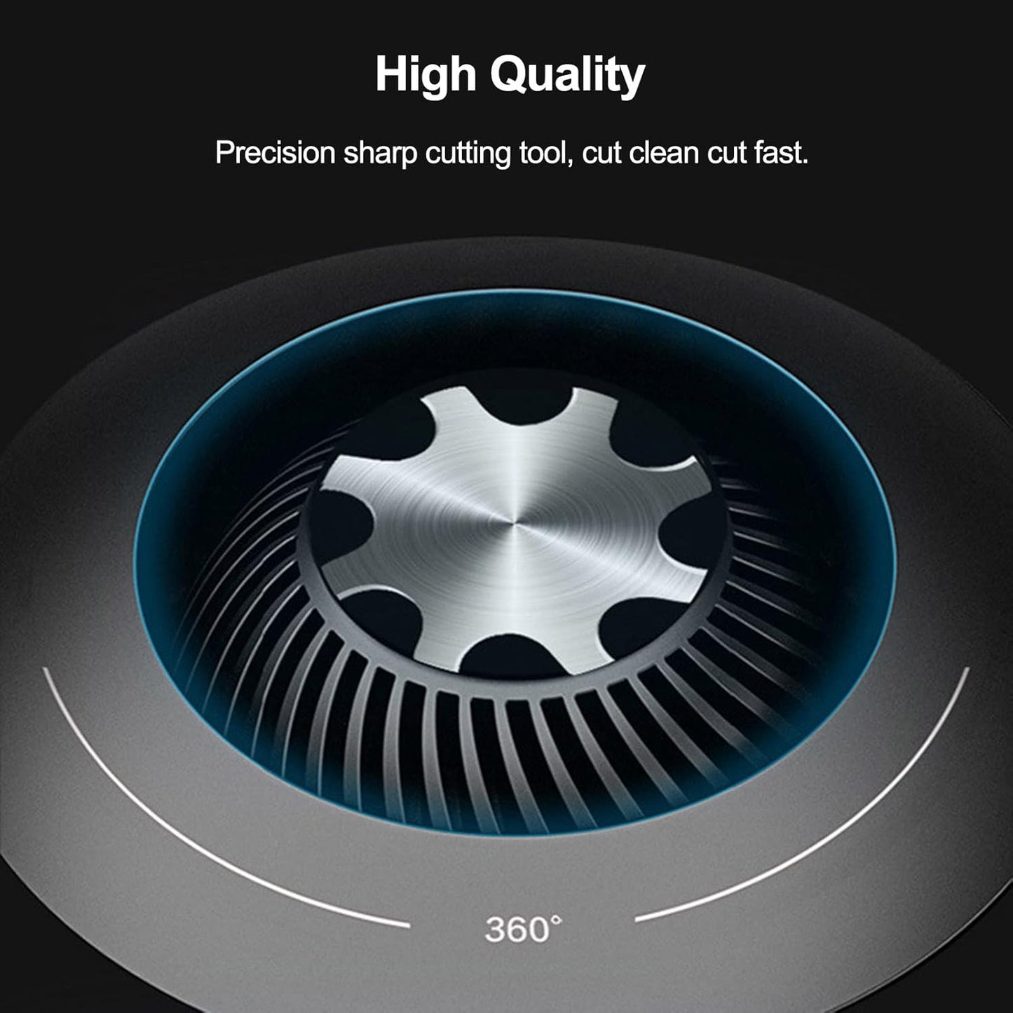 Automatic Electric Nail Clippers Professional Nail File I egrated Nail Grinder Nail Cutter Nail Trimmer r Adults Seniors Infa Baby Men Women