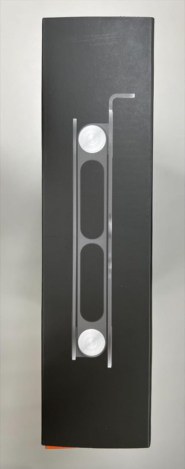 Purilite Select Multi-Angle Aluminum Laptop Stand