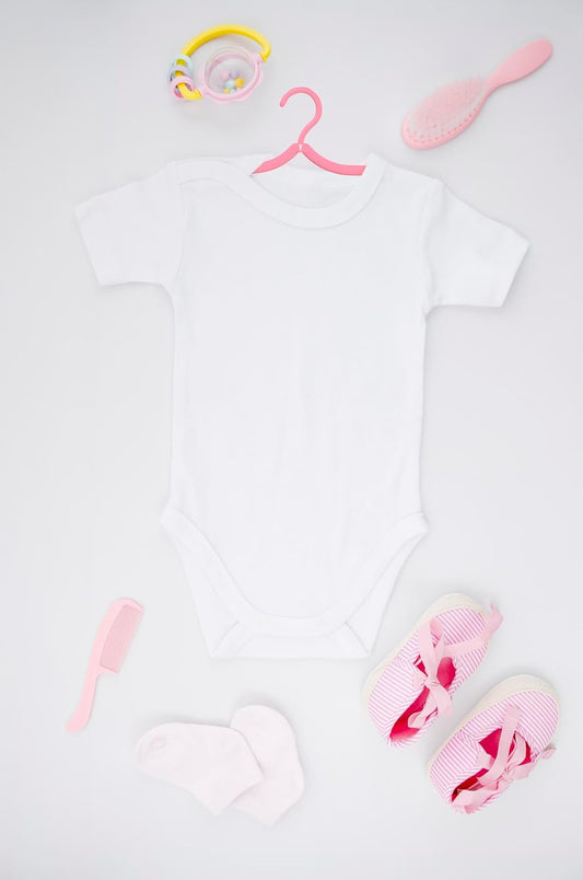 Purilite Select Foldable Travel Hangers