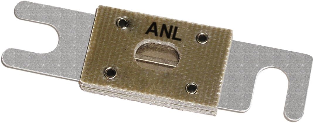 Blue Sea Systems ANL Fuses