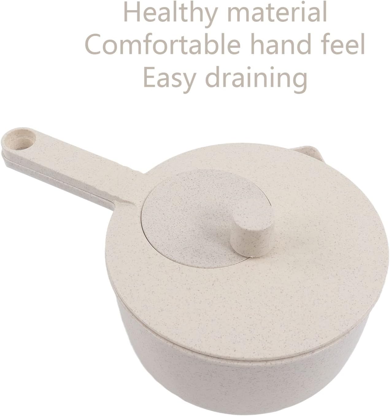 Small Salad Spinner Salad Spinner Salad Spinners Best Rated Small Salad Spinner Free Multipurpose Vegetable Washer with Handle and Drain Basket