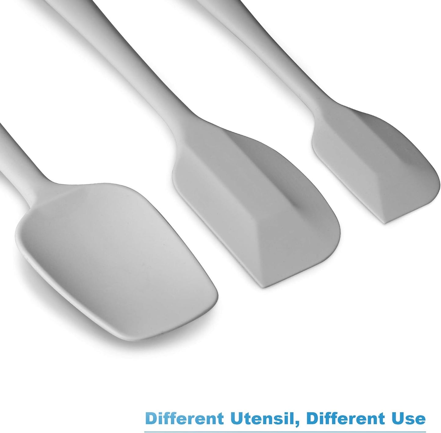 Purilite Select Silicone Spatula