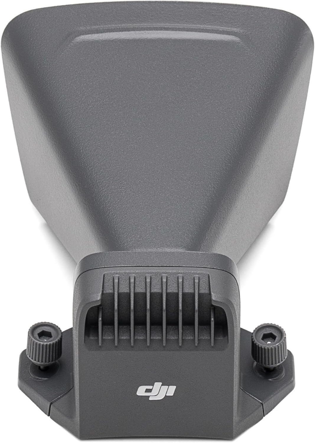 DJI Mavic 3 Enterprise Series Speaker