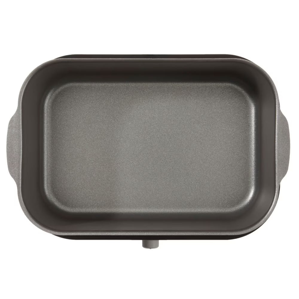 West Bend 5 Qt. Versatility Cooker - PuriLite