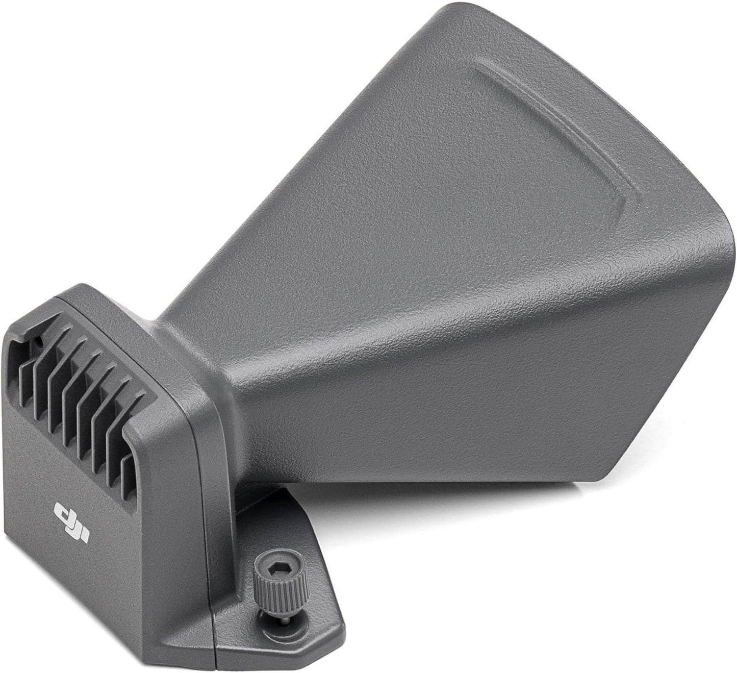 DJI Mavic 3 Enterprise Series Speaker