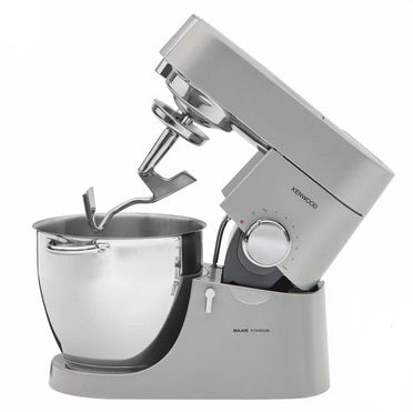 Kenwood 6.6 L (7 qt.) Stand Mixer - PuriLite