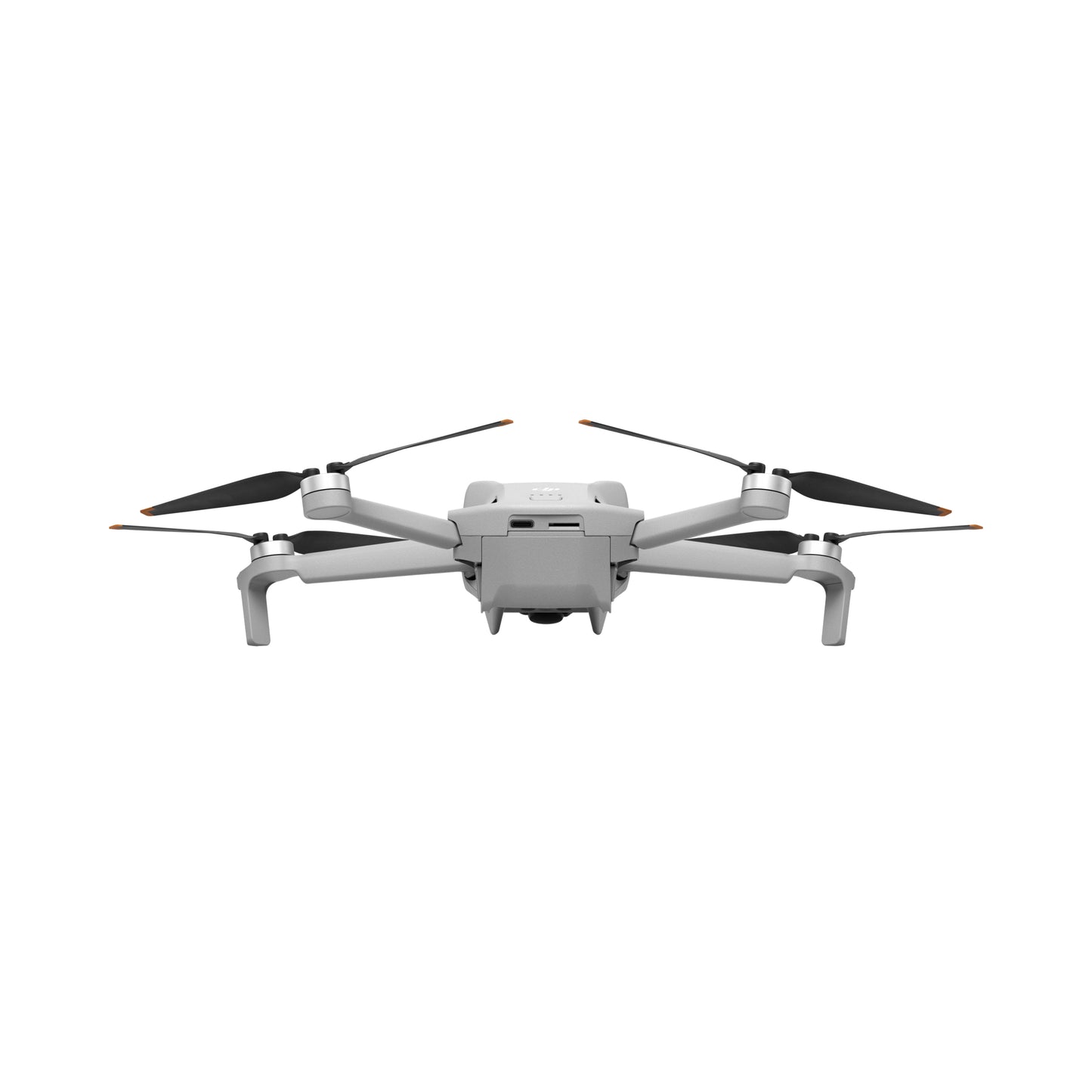 DJI Drone CP.MA.00000582.01 Mini 3 (Drone Only) (GL)