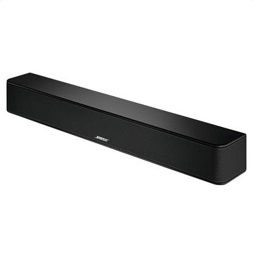 Bose Solo 2 2.0 ch Soundbar - PuriLite