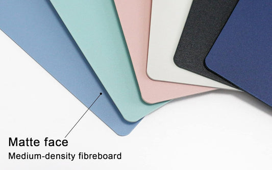 BOMEI PACK Office Plastic Clipboards, 12Pack Low Profile Assorted Colors Clip Boards Pack, 12.5 x 9 Inch A4 Letter Size