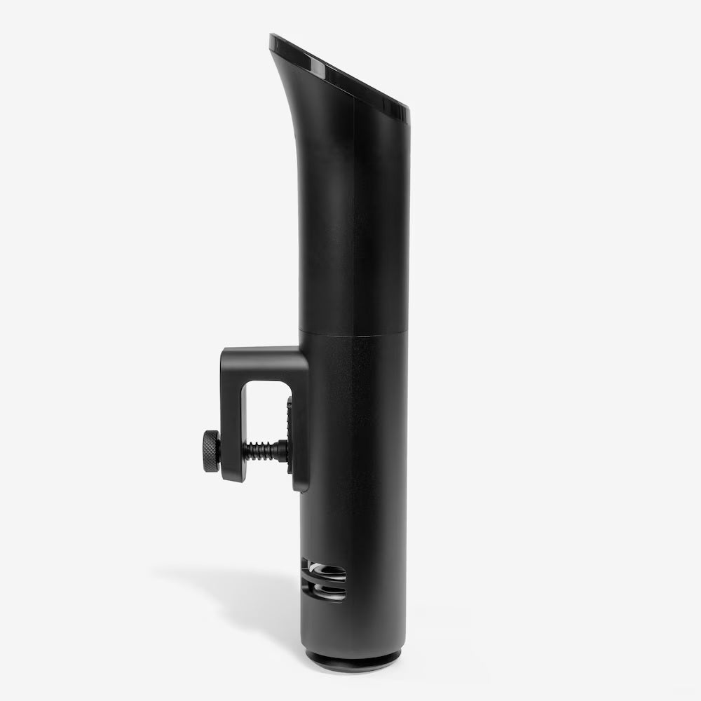Anova Sous Vide Cooker Nano 3.0