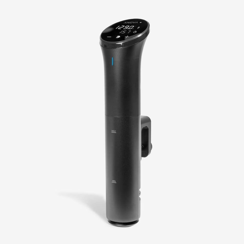 Anova Sous Vide Cooker Nano 3.0